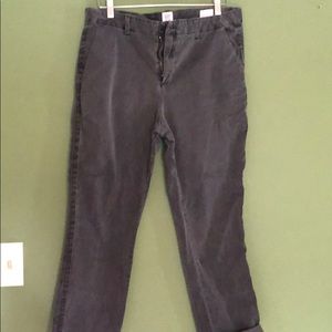 Chinos